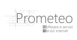 Logo-Prometeo-2013-80